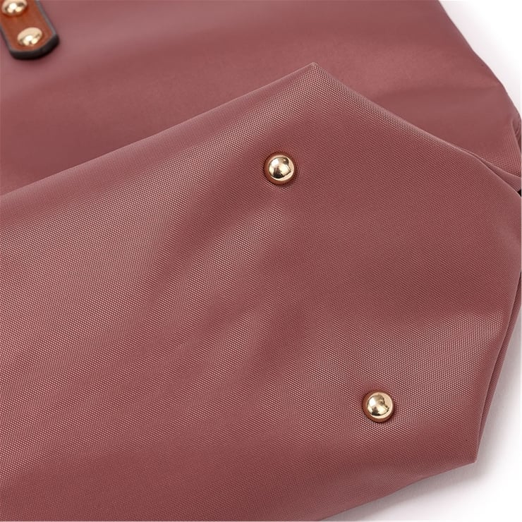 Lucy Bag